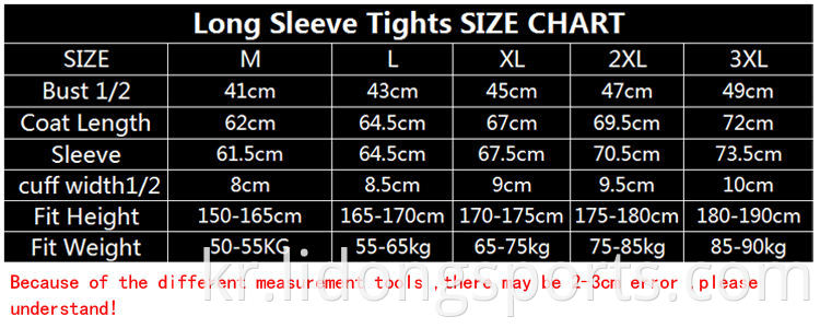 Lidong Regular Fit Top Quality Cheap Slim Fitted Tracksuit Custom